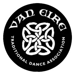 Van Eire Feis