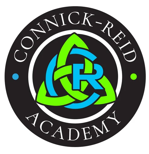 Connick School & Reid Academy Samhain Feis