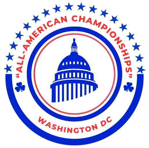 All American Championship