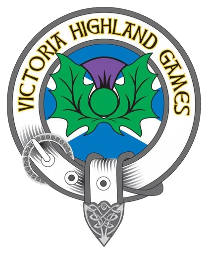 Victoria School Feis