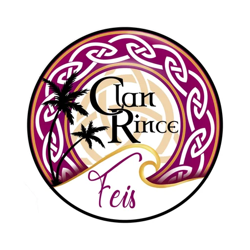 Clan Rince Feis