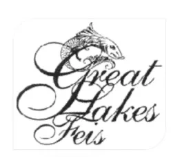 Great Lakes Feis