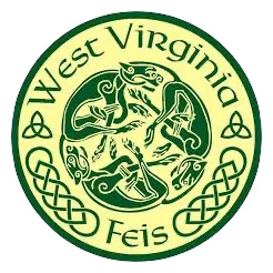 West Virginia Feis