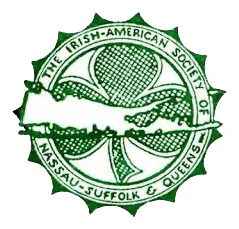 Inis Fada Feis