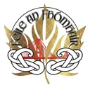 Feile An Fhomhair