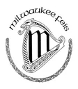 Milwaukee Feis