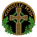 Oakville Feis