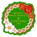 Rosanna Dolan Memorial Feis