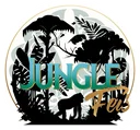 Ohio Fall Jungle Feis