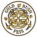 Gold Rush Feis