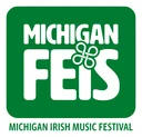 Michigan Feis