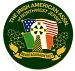 Iaa Of Nw Nj Feis