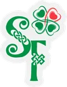 Syracuse Feis