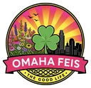 Omaha Feis