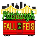 Pittsburgh Fall Feis