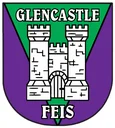 Glencastle Feis