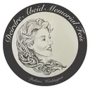 Deirdre Abeid Memorial Feis