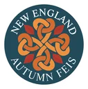 New England Autumn Feis
