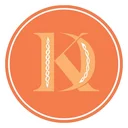 Karl Drake Feis