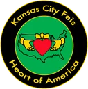 Heart Of America Feis