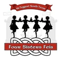Chisholm Trail Feis