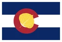 Colorado Gold Feis