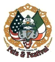 Nassau County Aoh Feis
