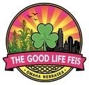 Good Life Feis