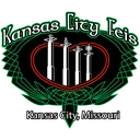 Kansas City Feis