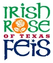 Irish Rose Of Texas Feis