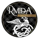 Rohan Murphy Irish Dance Academy Championships